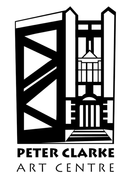 peter-clark-lgo-with-words-favicon