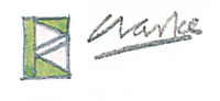 peter-clarke-signature-gr