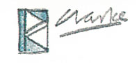 peter-clarke-signature