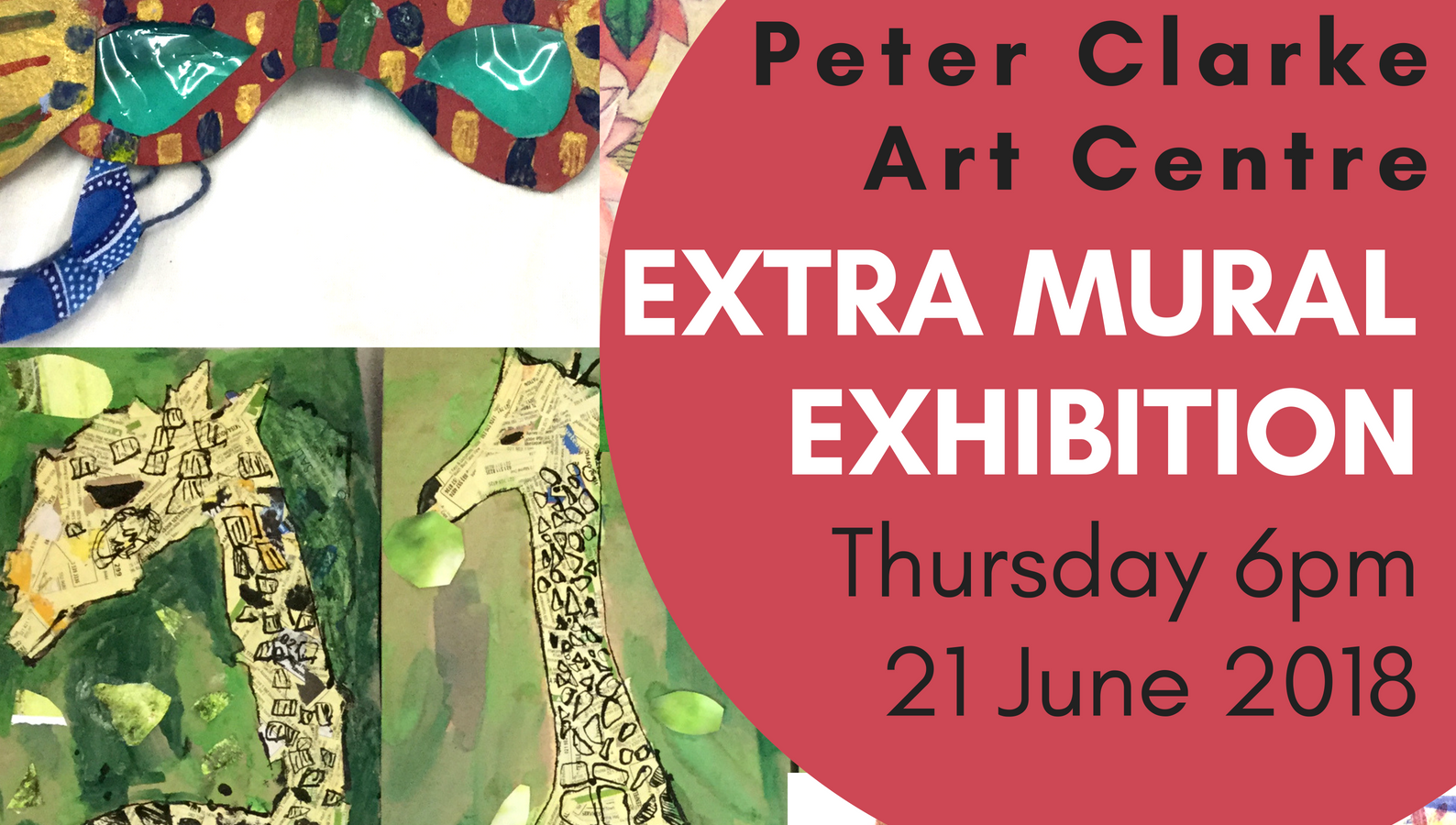 EM Exhibition 2018