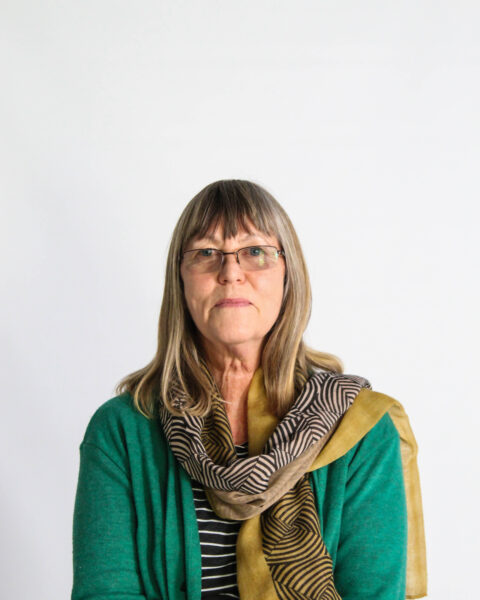 PCAC wendy
